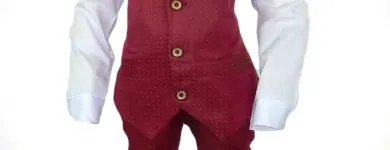 Afacere 14 imagine BUCURIA COPIILOR Shopping în Sibiu