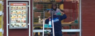 Afacere 2 imagine BUSINESS MB EXIM SRL Servicii profesionale în Apahida CJ