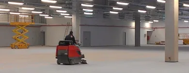 Afacere 3 imagine BUSINESS MB EXIM SRL Servicii profesionale în Apahida CJ