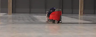 Afacere 4 imagine BUSINESS MB EXIM SRL Servicii profesionale în Apahida CJ