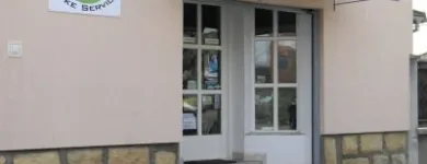 Afacere 1 imagine BYKE SERVICE SRL Sport şi Activităţi în aer liber în Cluj-Napoca CJ