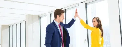 Afacere 3 imagine CABINET PSIHOLOGIC DAVIDESCU MIHAELA Servicii profesionale în Bucureşti