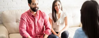 Afacere 9 imagine CABINET PSIHOLOGIC DAVIDESCU MIHAELA Servicii profesionale în Bucureşti