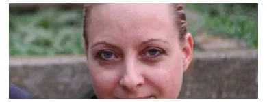 Afacere 1 imagine CABINET PSIHOLOGIE PSIHOTERAPIE CARMEN MARGINEAN Sănătate şi Medicină în Arad