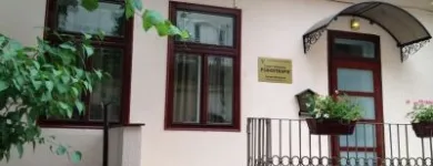 Afacere 2 imagine CABINET PSIHOLOGIE PSIHOTERAPIE CARMEN MARGINEAN Sănătate şi Medicină în Arad