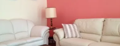 Afacere 3 imagine CABINET PSIHOLOGIE PSIHOTERAPIE CARMEN MARGINEAN Sănătate şi Medicină în Arad