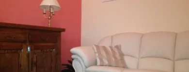 Afacere 4 imagine CABINET PSIHOLOGIE PSIHOTERAPIE CARMEN MARGINEAN Sănătate şi Medicină în Arad