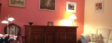 Afacere 5 imagine CABINET PSIHOLOGIE PSIHOTERAPIE CARMEN MARGINEAN Sănătate şi Medicină în Arad