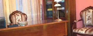 Afacere 6 imagine CABINET PSIHOLOGIE PSIHOTERAPIE CARMEN MARGINEAN Sănătate şi Medicină în Arad