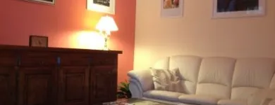 Afacere 7 imagine CABINET PSIHOLOGIE PSIHOTERAPIE CARMEN MARGINEAN Sănătate şi Medicină în Arad