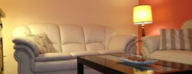 Afacere 8 imagine CABINET PSIHOLOGIE PSIHOTERAPIE CARMEN MARGINEAN Sănătate şi Medicină în Arad