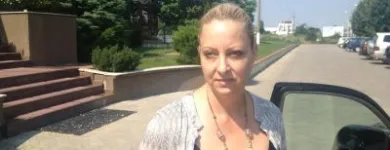 Afacere 11 imagine CABINET PSIHOLOGIE PSIHOTERAPIE CARMEN MARGINEAN Sănătate şi Medicină în Arad