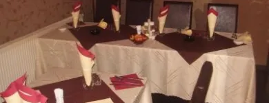 Afacere 1 imagine CASA MAZAMI Servicii de livrare pizza la domiciliu în Deva HD