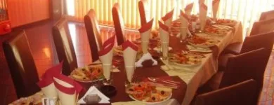 Afacere 2 imagine CASA MAZAMI Servicii de livrare pizza la domiciliu în Deva HD