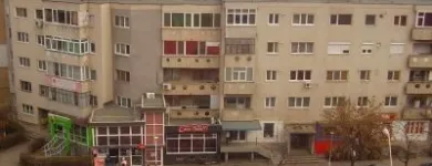 Afacere 3 imagine CASA MAZAMI Servicii de livrare pizza la domiciliu în Deva HD