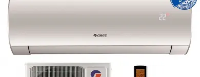 Afacere 3 imagine CELFAR INDUSTRIAL SRL în Bucureşti
