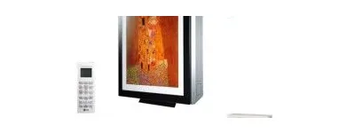Afacere 4 imagine CELFAR INDUSTRIAL SRL în Bucureşti