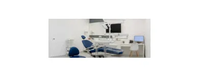 Afacere 1 imagine CENTRUL DE EXCELENȚĂ REGIONAL DR. LEAHU CLUJ-NAPOCA Stomatologi şi cabinete stomatologice în Cluj