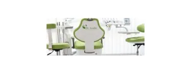 Afacere 4 imagine CENTRUL DE EXCELENȚĂ REGIONAL DR. LEAHU CLUJ-NAPOCA Stomatologi şi cabinete stomatologice în Cluj