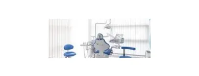 Afacere 8 imagine CENTRUL DE EXCELENȚĂ REGIONAL DR. LEAHU CLUJ-NAPOCA Stomatologi şi cabinete stomatologice în Cluj