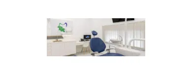 Afacere 10 imagine CENTRUL DE EXCELENȚĂ REGIONAL DR. LEAHU CLUJ-NAPOCA Stomatologi şi cabinete stomatologice în Cluj