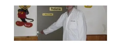 Afacere 8 imagine CENTRUL MEDICAL AESKULAP SIBIU Stomatologi şi cabinete stomatologice în Sibiu