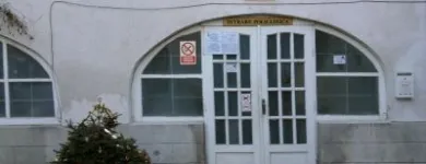 Afacere 10 imagine CENTRUL MEDICAL AESKULAP SIBIU Stomatologi şi cabinete stomatologice în Sibiu