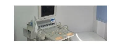 Afacere 13 imagine CENTRUL MEDICAL DE DIAGNOSTIC SI TRATAMENT MEDSTAR 2000 Sănătate şi Medicină în Constanţa