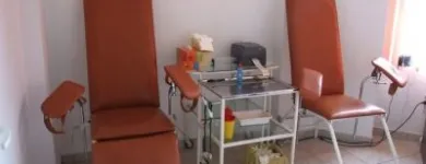 Afacere 15 imagine CENTRUL MEDICAL DE DIAGNOSTIC SI TRATAMENT MEDSTAR 2000 Sănătate şi Medicină în Constanţa