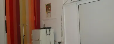 Afacere 14 imagine CENTRUL MEDICAL PRAIN Sănătate şi Medicină în Bucureşti