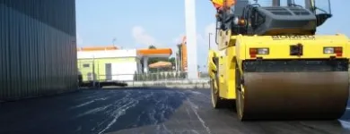 Afacere 1 imagine CHEMICALS SOLUTIONS TRADE Servicii profesionale în Bucureşti