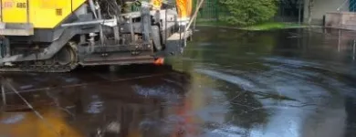 Afacere 3 imagine CHEMICALS SOLUTIONS TRADE Servicii profesionale în Bucureşti