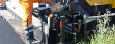 Afacere 10 imagine CHEMICALS SOLUTIONS TRADE Servicii profesionale în Bucureşti