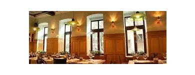 Afacere 11 imagine CITY GRILL COVACI Restaurant specializat în fripturi în Bucuresti B