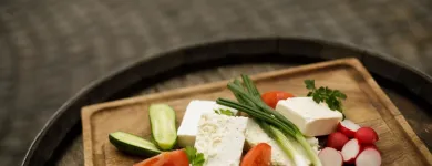 Afacere 15 imagine CITY GRILL COVACI Restaurant specializat în fripturi în Bucuresti B