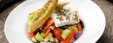 Afacere 18 imagine CITY GRILL COVACI Restaurant specializat în fripturi în Bucuresti B