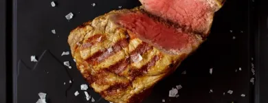 Afacere 19 imagine CITY GRILL COVACI Restaurant specializat în fripturi în Bucuresti B