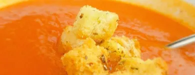 Afacere 1 imagine CITY GRILL PRIMĂVERII Restaurant specializat în fripturi în Bucharest B