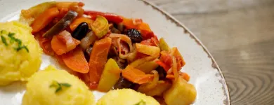 Afacere 9 imagine CITY GRILL PRIMĂVERII Restaurant specializat în fripturi în Bucharest B