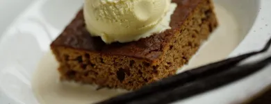 Afacere 13 imagine CITY GRILL PRIMĂVERII Restaurant specializat în fripturi în Bucharest B