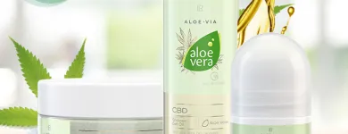 Afacere 1 imagine CLICK SHOP SELVA SRL Magazin de cosmetice în Arad