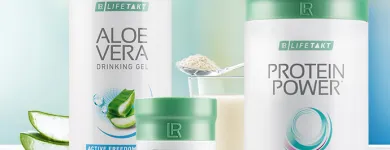 Afacere 2 imagine CLICK SHOP SELVA SRL Magazin de cosmetice în Arad
