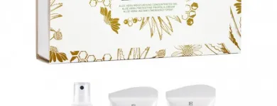 Afacere 9 imagine CLICK SHOP SELVA SRL Magazin de cosmetice în Arad