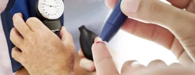 Afacere 1 imagine CLINICA OK MEDICAL Sănătate şi Medicină în Bucureşti