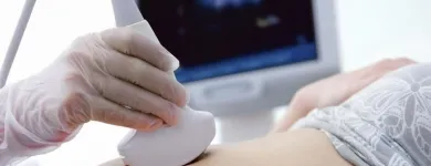Afacere 2 imagine CLINICA OK MEDICAL Sănătate şi Medicină în Bucureşti