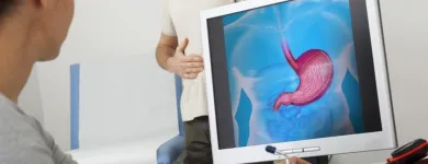 Afacere 5 imagine CLINICA OK MEDICAL Sănătate şi Medicină în Bucureşti