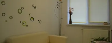 Afacere 1 imagine CMI DR. ALINA-MARIA DIACONU Stomatologi şi cabinete stomatologice în Bucureşti