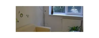 Afacere 2 imagine CMI DR. ALINA-MARIA DIACONU Stomatologi şi cabinete stomatologice în Bucureşti