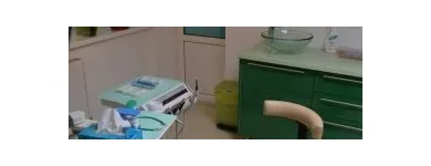 Afacere 3 imagine CMI DR. ALINA-MARIA DIACONU Stomatologi şi cabinete stomatologice în Bucureşti