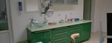 Afacere 4 imagine CMI DR. ALINA-MARIA DIACONU Stomatologi şi cabinete stomatologice în Bucureşti